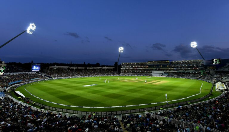 IPL’s contribution to the globalization of cricket as a sport