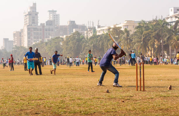 Analyzing player records in the IPL for betting