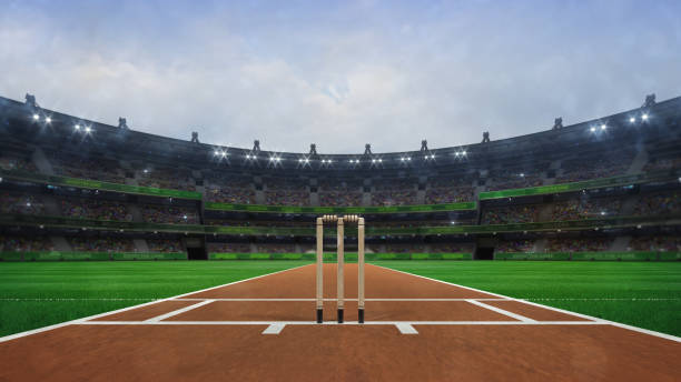 Technology Trends Shaping the Future of IPL Betting