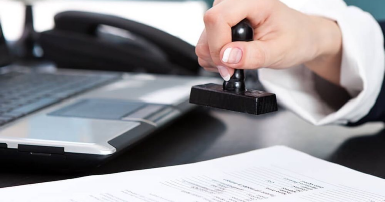 Mobile Notary Services in Indianapolis: A Convenient Solution for All Your Notarization Needs