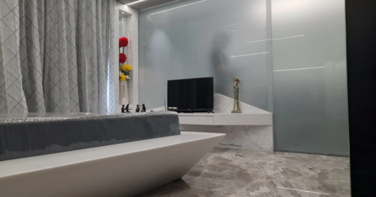 Onyx Marble Supplier Near Me: A Comprehensive Guide to Finding the Best Options