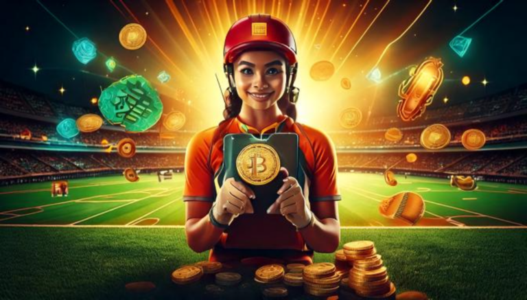 Gold365: How It’s Changing the Betting Industry