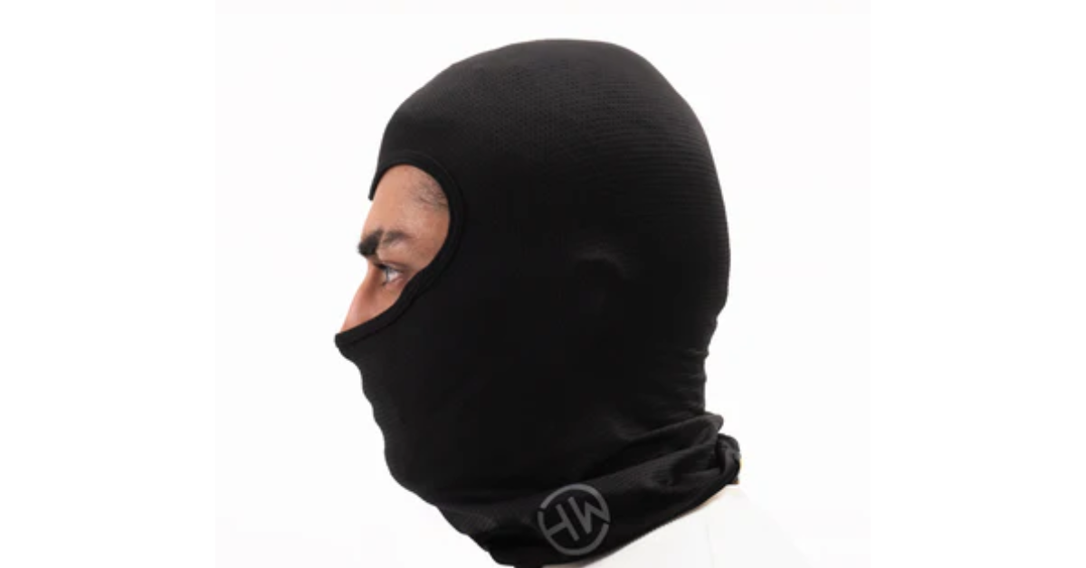 Balaclava Mask