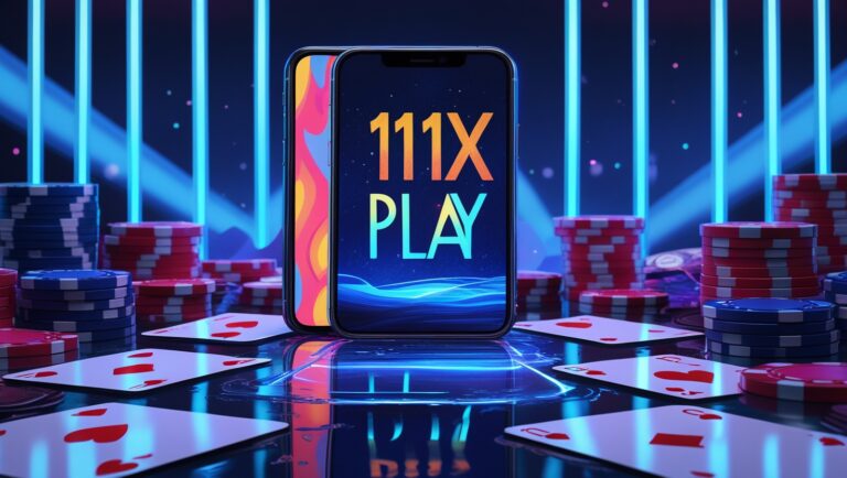 Exploring 11xplay: Your Ultimate Guide to Online Betting, Gambling, and Casino Games