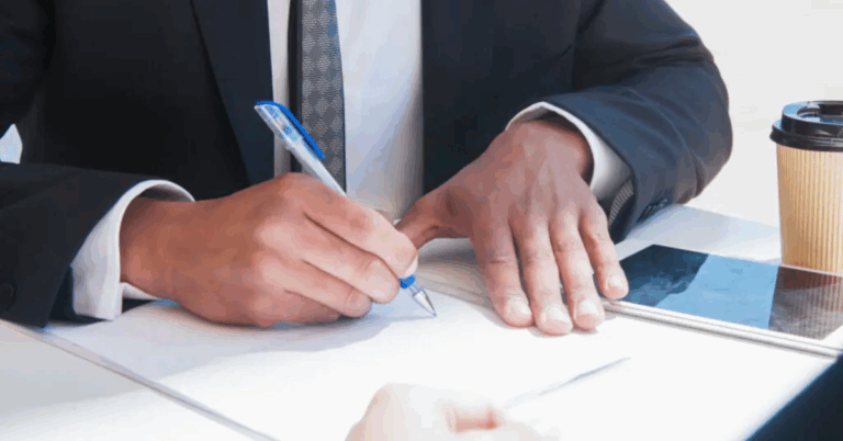 Understanding Apostille Services in Roseville, California CA