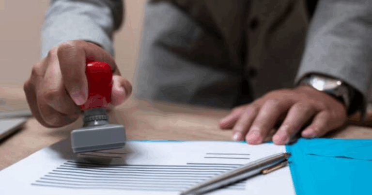 Process Server Inglewood California CA: Reliable Legal Document Delivery Services