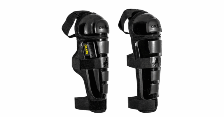 Elbow Guard For Bike: Why Every Rider Needs One