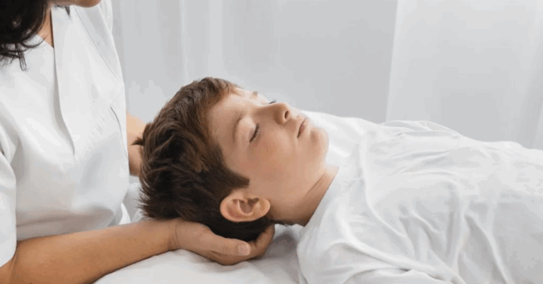 TCM Singapore: A Holistic Approach to Health and Wellness