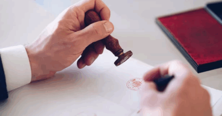 Reliable Mobile Notary Services in Summit County, Colorado