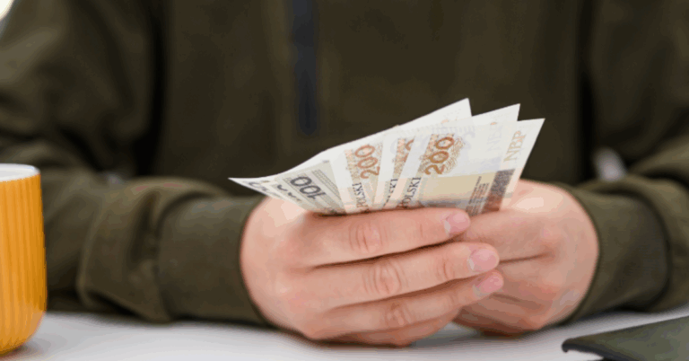 Understanding Money Lenders in Singapore: A Comprehensive Guide