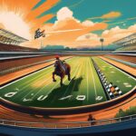 Reddy Book Brings Fast Payouts for Every Player