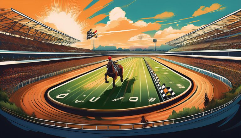 Reddy Book Brings Fast Payouts for Every Player