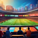 What Is The Official Gold365 Win Site Url?