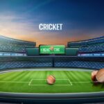 What Is Laser Toner Cartridge Tn 247 Used For