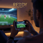 Reddy Book Club Login: Step-by-Step Access for New and Existing Users