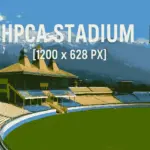 Lotus365 ID: A Comprehensive Guide to the Platform, Its Benefits, and Integration with Dreamexch and Online Cricket ID