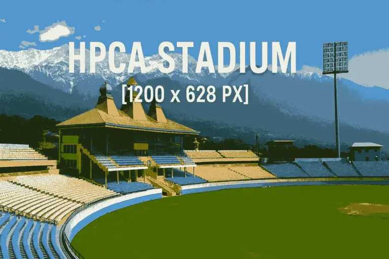 Lotus365 ID: A Comprehensive Guide to the Platform, Its Benefits, and Integration with Dreamexch and Online Cricket ID