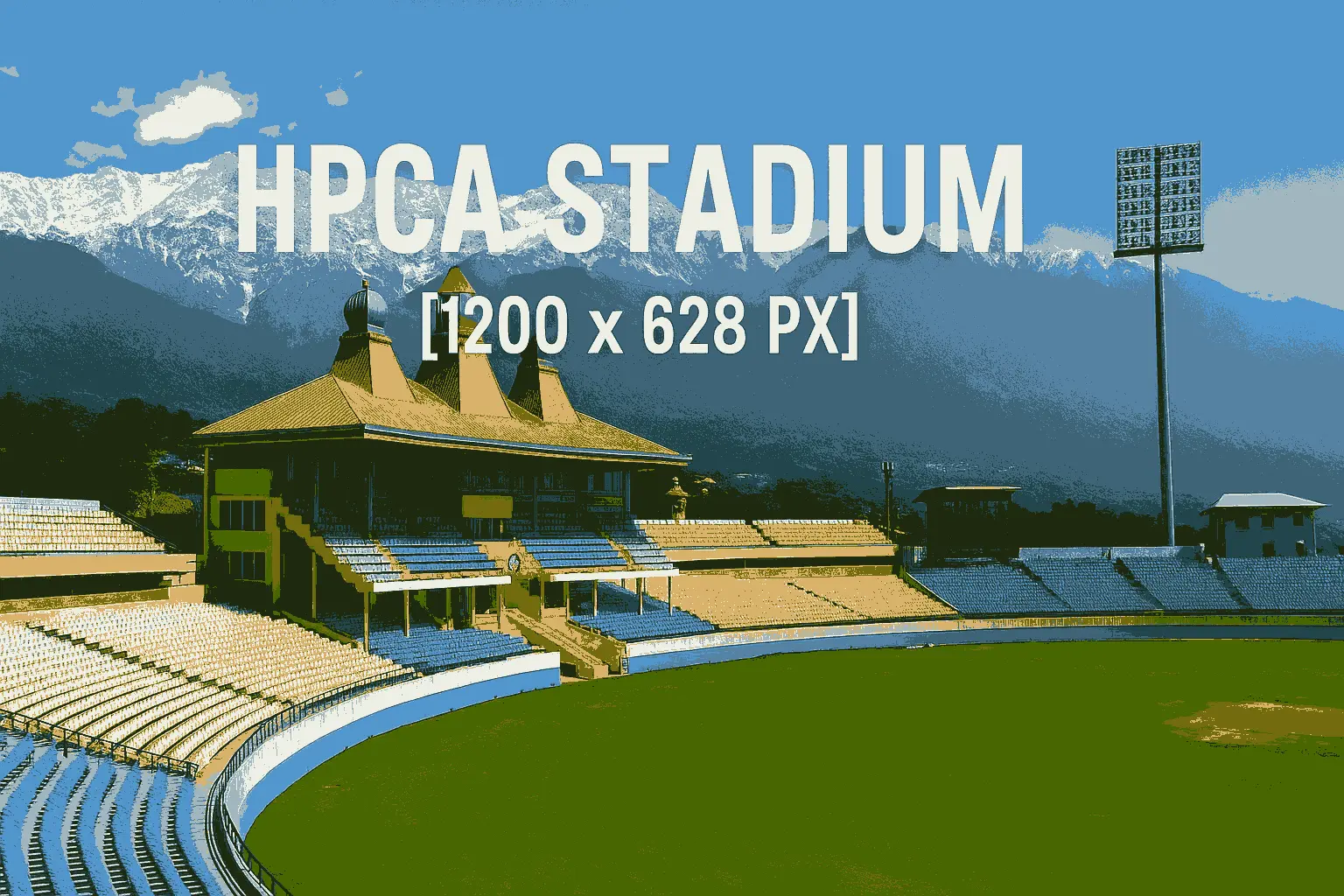 Lotus365 ID: A Comprehensive Guide to the Platform, Its Benefits, and Integration with Dreamexch and Online Cricket ID