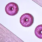 Reddybook Review: A Comprehensive Guide to the Emerging Digital Platform and Its Role in Modern Content Creation