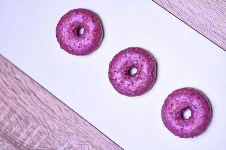 Reddybook Review: A Comprehensive Guide to the Emerging Digital Platform and Its Role in Modern Content Creation