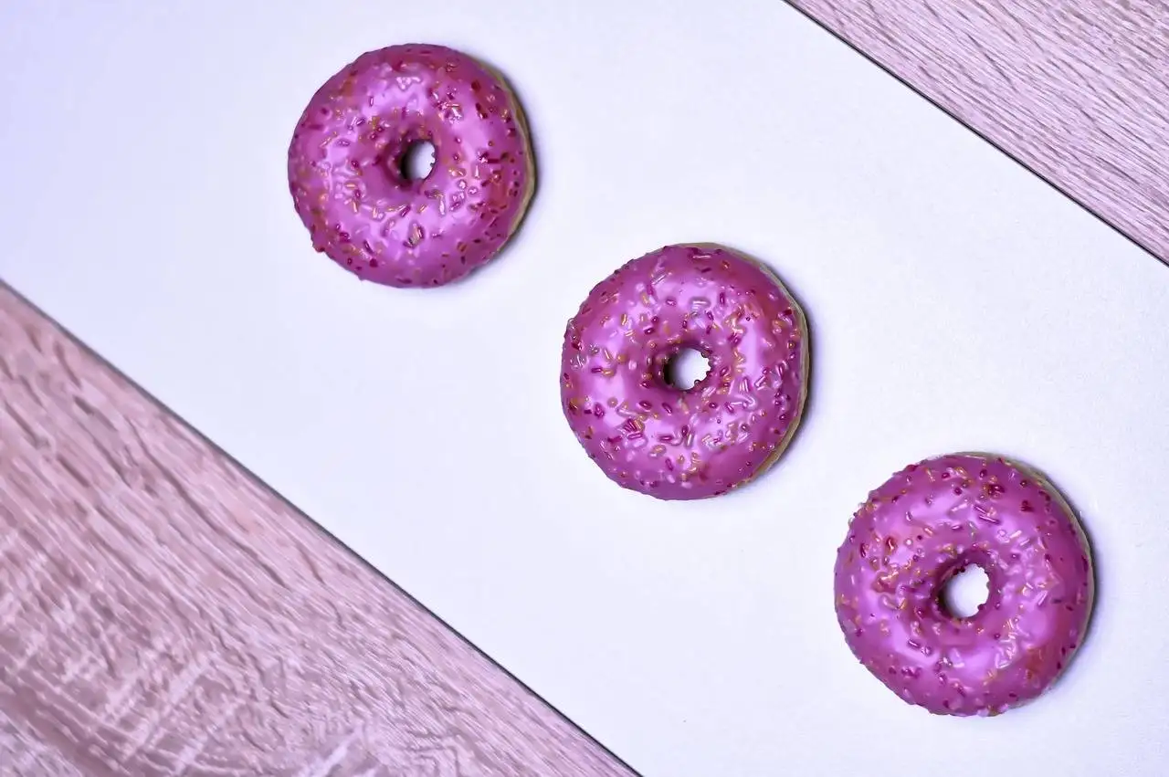 Reddybook Review: A Comprehensive Guide to the Emerging Digital Platform and Its Role in Modern Content Creation