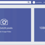 Cricbet99 Review: Leading Online Cricket Betting Platform & Its Partnership with 99exch