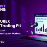 Discover the Power of 11 Exchange: A Comprehensive Guide for Traders and Investors