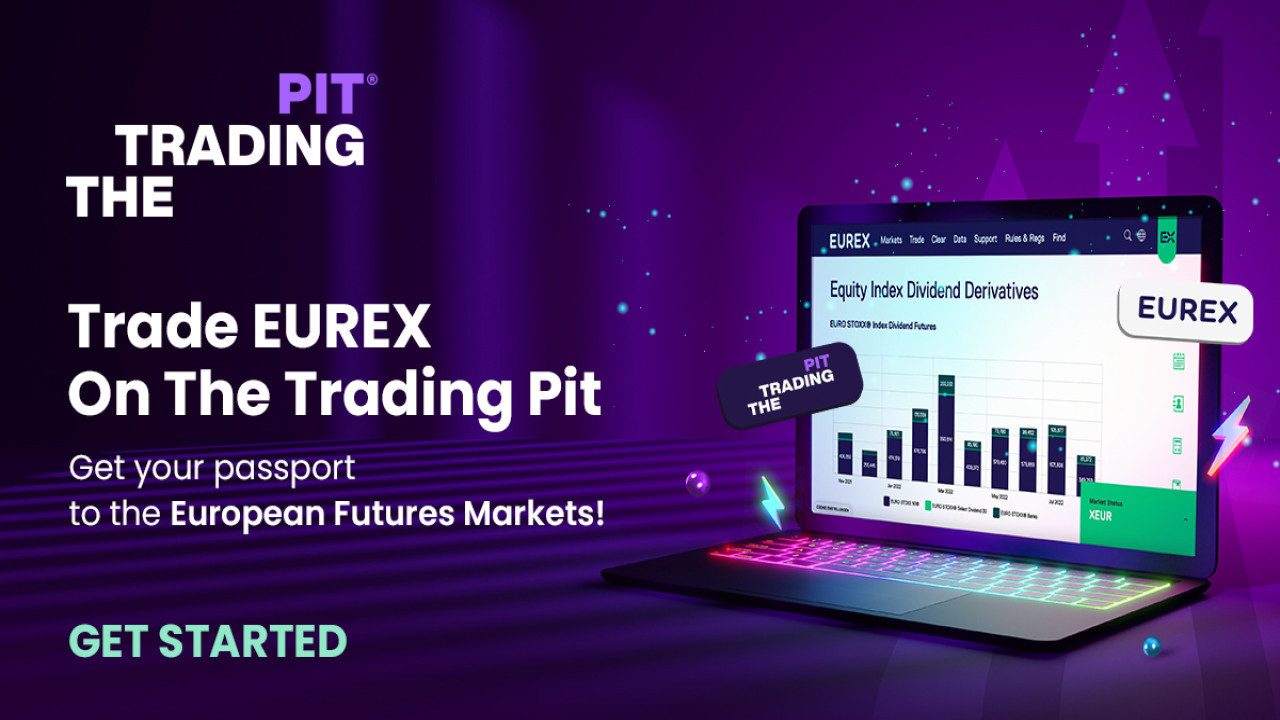 Discover the Power of 11 Exchange: A Comprehensive Guide for Traders and Investors