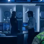 Laser 247: Transforming Digital Solutions for Modern Enterprises