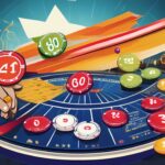 Betbhai 9 Review: Features, Benefits, and How to Get Your Betbhai9 ID in 2026