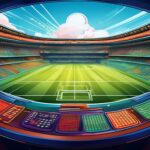 Playexch 247 Review: India's Premier Gaming Exchange Platform – Features, Benefits, and How to Get Started