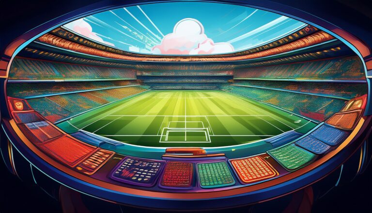 Playexch 247 Review: India's Premier Gaming Exchange Platform – Features, Benefits, and How to Get Started