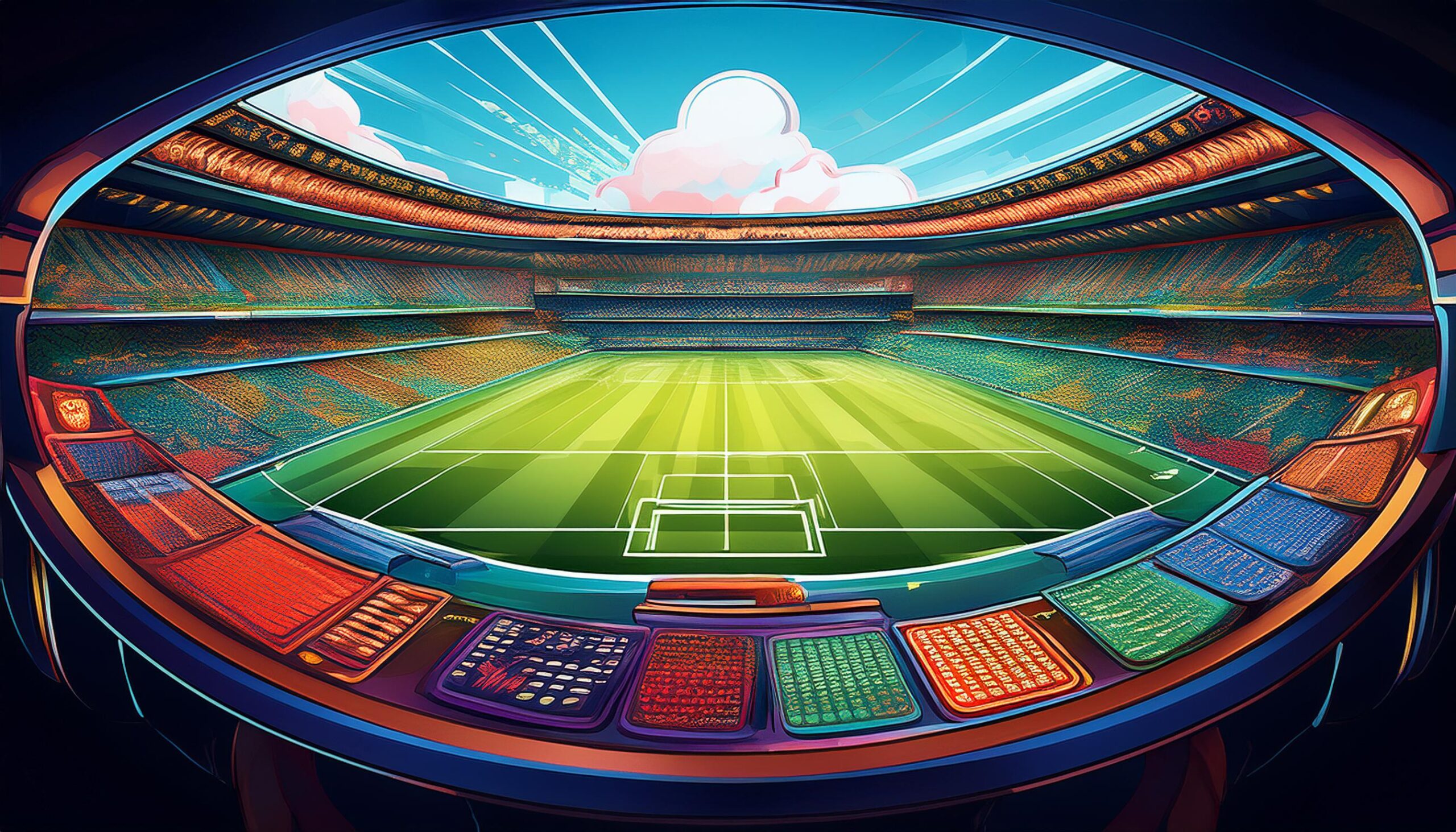 Playexch 247 Review: India's Premier Gaming Exchange Platform – Features, Benefits, and How to Get Started