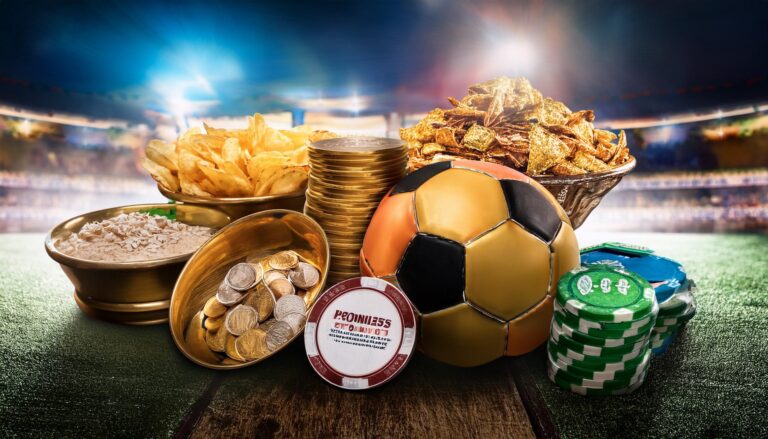 Playexch Review 2024: Features, Benefits, and Why Playexch 247 Is the Go‑To Gaming Platform