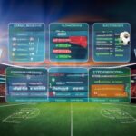 Gold365 Review 2024: How to Register, Invest in Digital Gold, and Maximize Your Returns