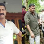 Understanding Online Cricket ID: A Complete Guide for Players, Officials & Bettors