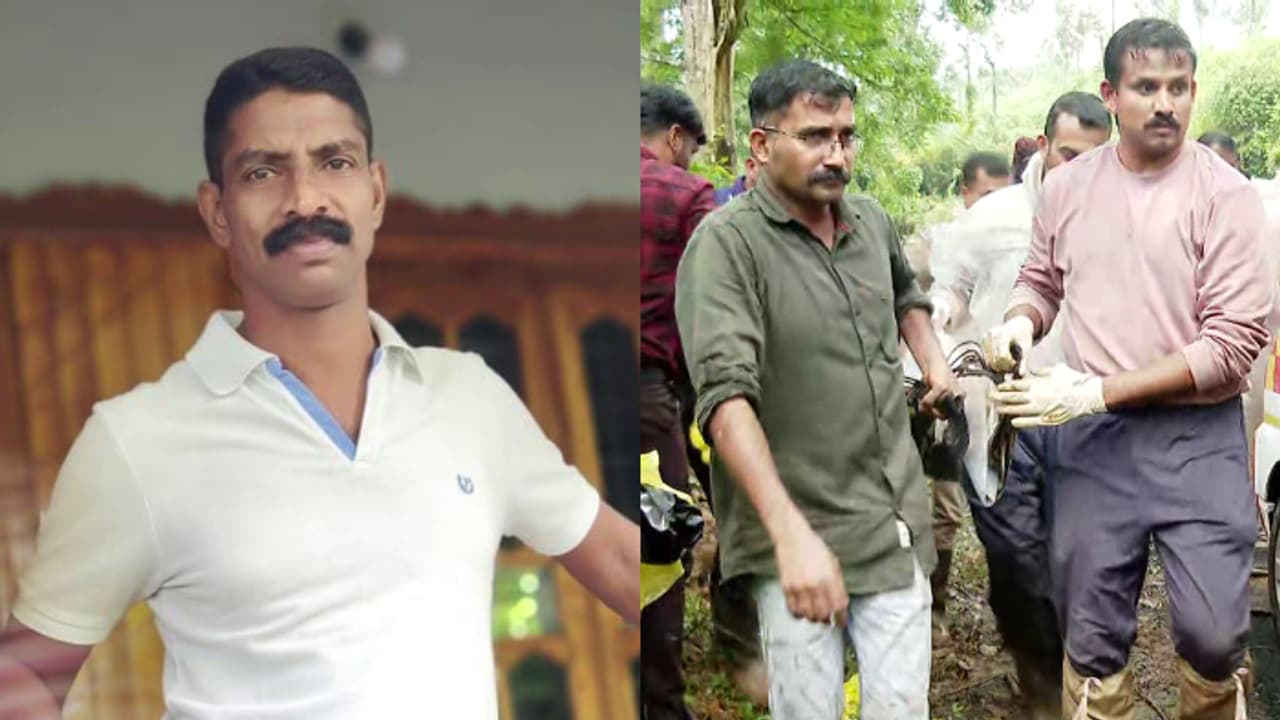 Understanding Online Cricket ID: A Complete Guide for Players, Officials & Bettors