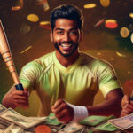 Reddy Book: Comprehensive Guide to Features, Benefits, and How to Use Your Reddy Book ID