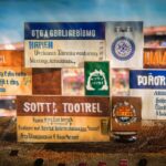 11xPlay Review 2026: How to Register, Use the 11xPlay New ID, and Boost Your Gaming Experience