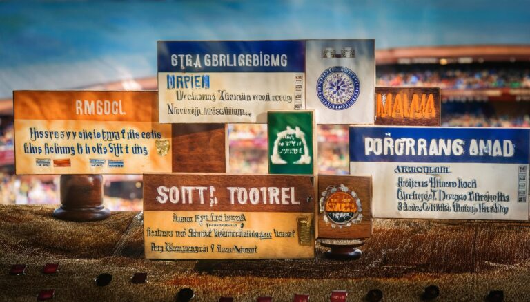 11xPlay Review 2026: How to Register, Use the 11xPlay New ID, and Boost Your Gaming Experience