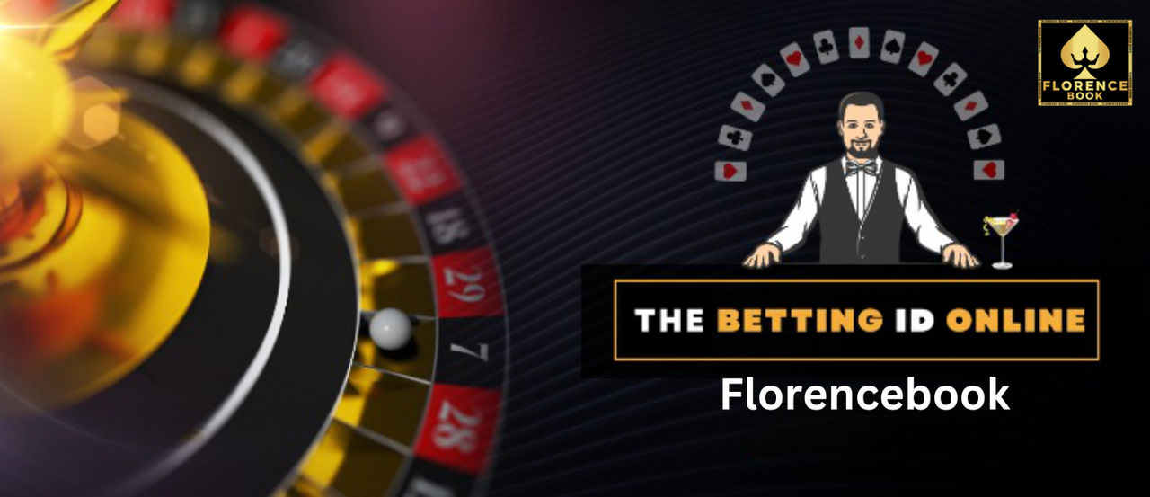 Best Online Cricket ID Providers Top 12 Picks for 2026, Tiger Exch, Laser247